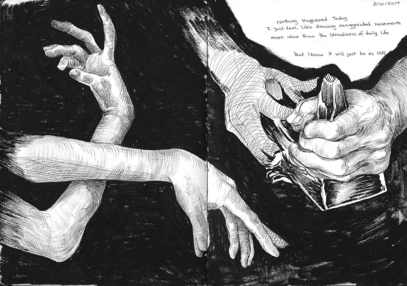Sketches — artwork 3