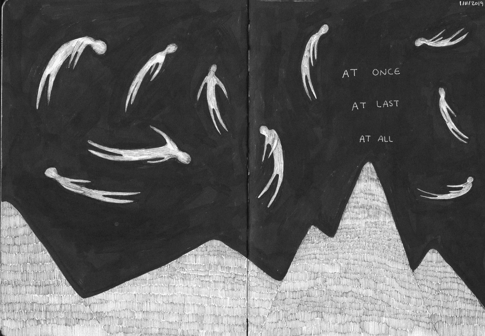 Sketches — artwork 6