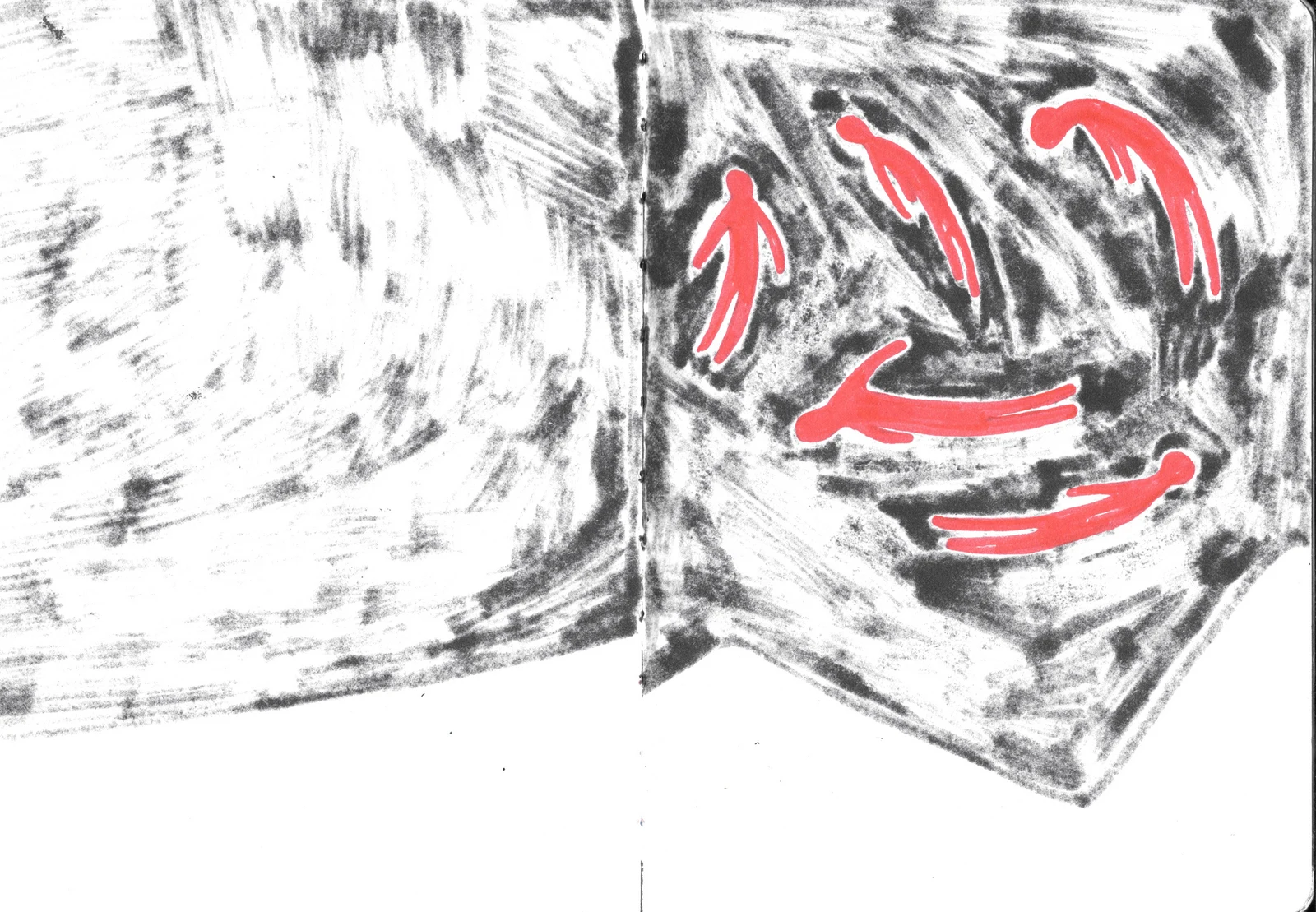 Sketches — artwork 7