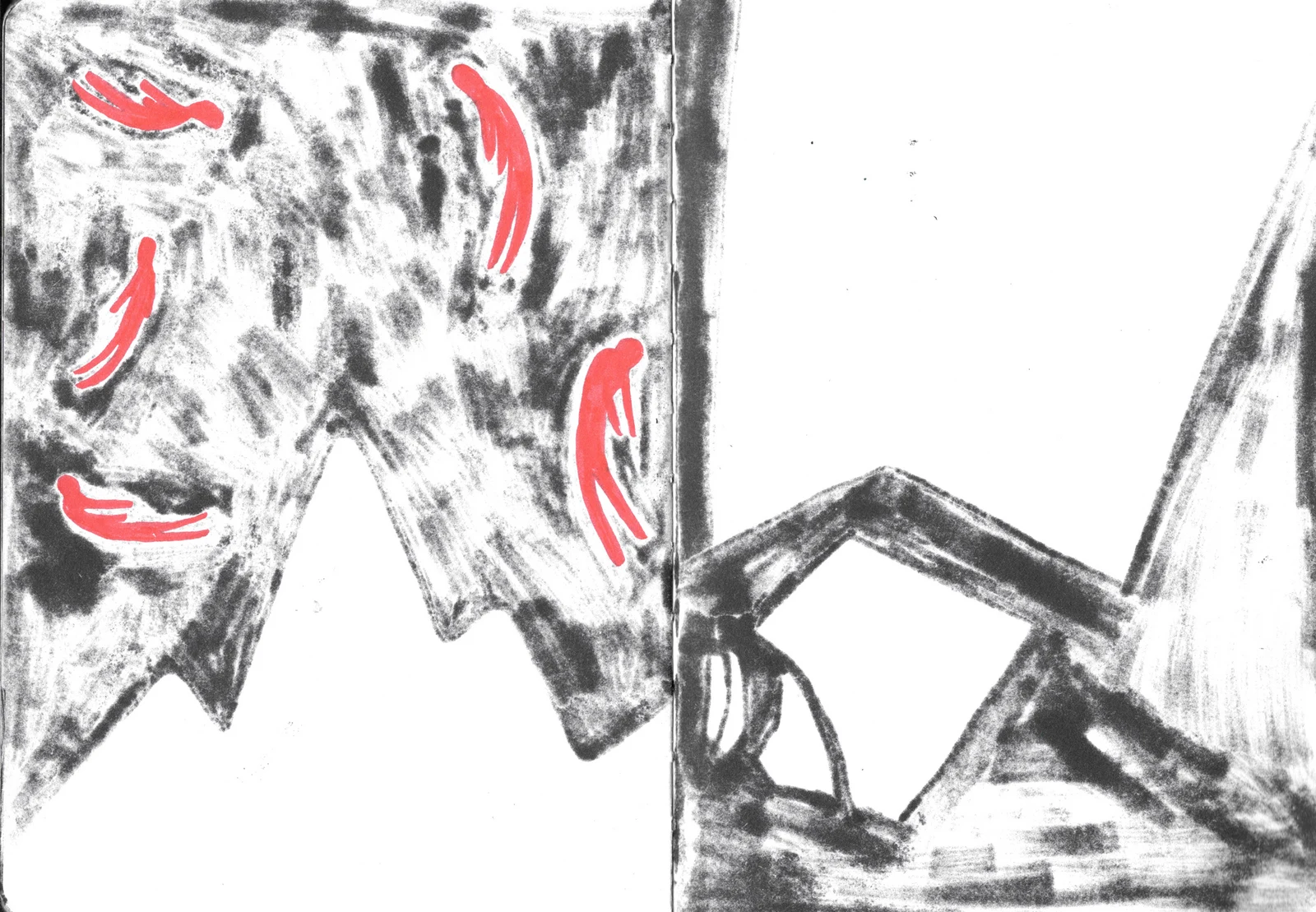 Sketches — artwork 8
