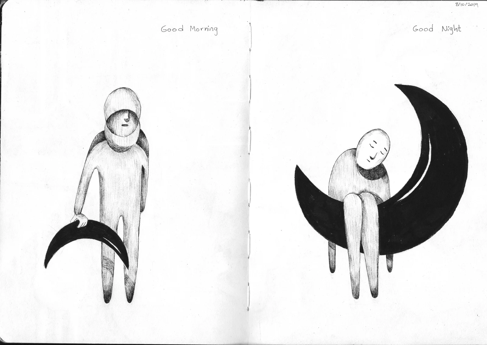 Sketches — artwork 10